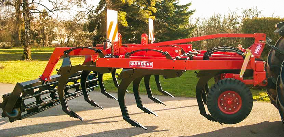 6. чизель культиватор. рыхлительный чизель т- 750. глубокорыхлитель чизельный плуг. зубр 4 чизель.